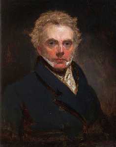 James Howe, Animal Painter