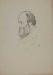 侯爵 の ソールズベリー ( 1830–1903 ) , KG