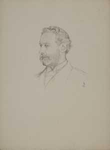 伯爵 カウパー ( 1834–1905 ) , KG