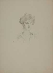 海伦夫人 文森特 , 之后 子爵夫人 d'Abernon ( 1866–1954 )