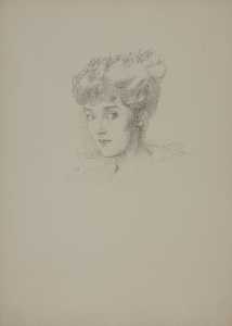 The Countess of Westmoreland (1871–1910)