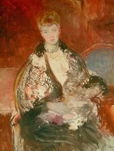Alexandra de dinamarca ( 1844–1925 ) , Reina Consorte del rey Eduardo VII