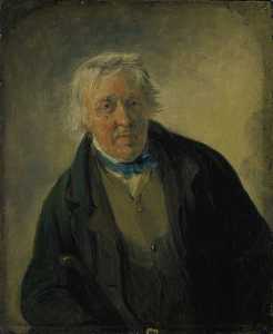 Matthäus Hardie ( 1755–1826 ) , geigenmacher