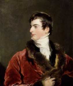 Giovanni Artù douglas bloomfield , 2nd Barone Bloomfield
