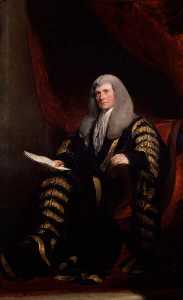Sir William Grant