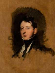 john frederick campbell ( 1790–1860 ) , 2nd Barón Campbell asícomo 1st Conde Cawdor