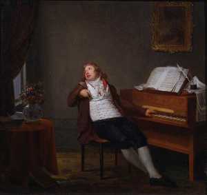 jan ladislav dussek ( 1760–1812 )