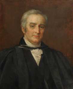 Джон Оуэн ( 1766–1822 ) , Малый ( 1789–1794 ) , Секретарь , Британский и зарубежных Библия Общество ( 1804–1822 )