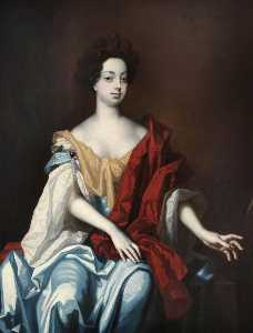 nell gwynne ( 1650–1687 )