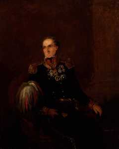 Sir Robert William Gardiner