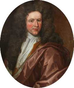 Thomas Edgar (1650 –1703), FRCSEd (1677), DRCSEd (1685–1687)