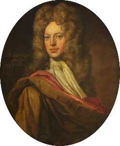 Alexander Nisbet, FRCSEd (1700)