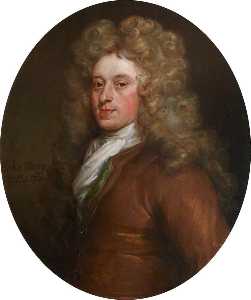 John Mirrie (d.1719), FRCSEd (1701), DRCSEd (1706–1708)
