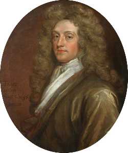 томас данлоп ( 1668–1722 ) , frcsed ( 1695 ) , drcsed ( 1697–1699 )