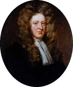 Арчибальд Pitcairne ( 1652–1713 ) , frcsed ( 1701 )