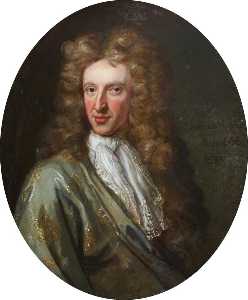 thomas veatch , frcsed ( 1695 )