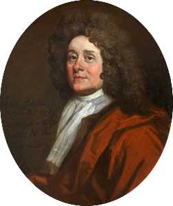 Hugh Broun (1645 –1705 ), FRCSEd (1665)