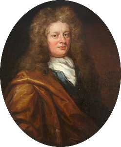 James Pringle, FRCSEd (1703)