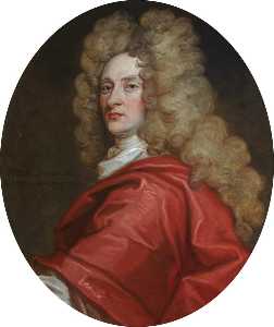 Adam Drummond (1679–1758), FRCSEd (1707)