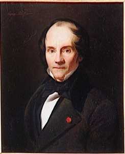 JEAN FRANCOIS CASIMIR DELAVIGNE (1793 1843)