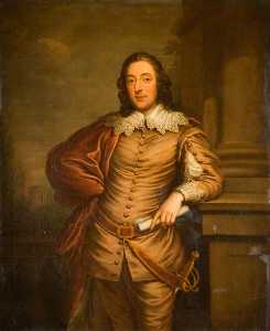 el honorable john talbot ( 1711–1756 ) , MP , del Lincoln's fields inn
