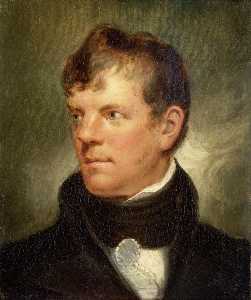 Captain William Rogers (b.1783)