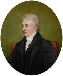 Alejandro Nasmyth ( 1758–1840 )