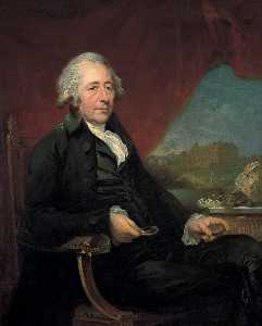 Mateo Boulton ( 1728–1809 )