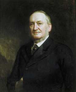 John Donnelly (1834–1902)
