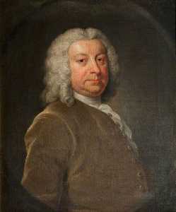 томас кинастон ( d . 1752 )