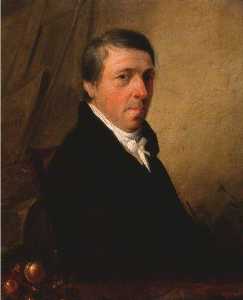 George Gray (1758–1819)