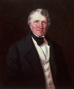 Hugh Thomas (1783–1848)