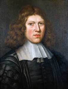 Richard Lower (1631–1691), Anatomist