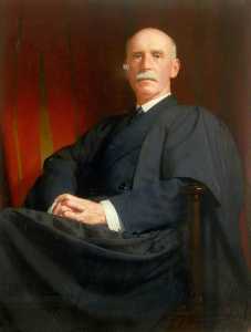 Signore theodore morison ( 1863–1936 ) , KCSI , KCIE , BA , dlitt , Principale , Armstrong Università ( 1919–1929 )