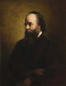 Samuel Timmins (1826–1902)