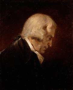 thomas sandby ( 1721–1798 )