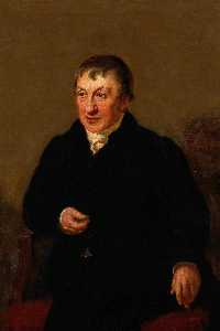 Edward Jenner (1749–1823) ( )