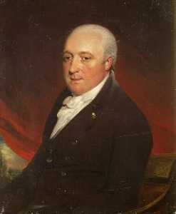 edward rolle clayfield ( 1767–1825 )