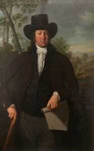 william reynolds ( 1758–1803 )