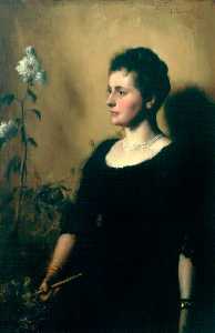 Mary Livesey Forbes