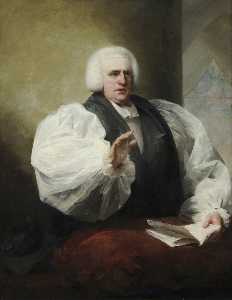 John Hinchliffe (1731–1794), Master (1768–1788), Vice Chancellor of the University of Cambridge (1768)