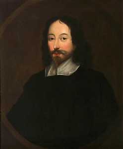 Signore Tommaso Browne ( 1605–1682 )