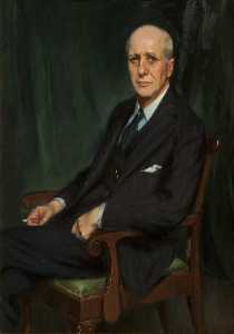 Dr Robert Aitken (1869–1951)