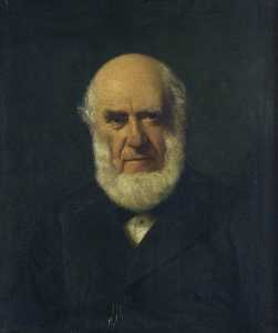 Henry Richard (1812–1888)