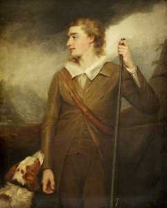 sir henry hugh hoare ( 1762–1841 ) , 3rd Bt