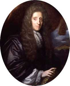 Giovanni Locke