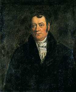 Thomas Clarkson (1760–1814)