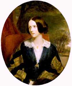 Maria Louisa, Lady Penrhyn