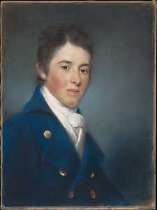 罗伯特· Shurlock ( 1772 1847 )