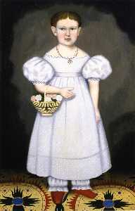 Harriet Sophia Jones